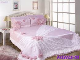 Luks Yatak Ortusu Modelleri 2016 Recherche Google Beautiful Bedding Pink Bedrooms Daybed Sets