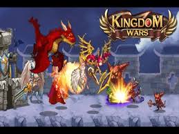 We did not find results for: Kingdom Wars Mod New Version A Lot Money Youtube