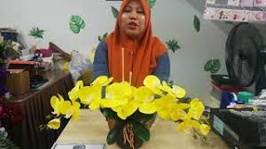 Sirih junjung variasi gubahan sirih. Cara Cara Gubahan Hantaran Balut Terbaru Gubahan Hidden Hantaran Hiddenhantaran Hantarandulu