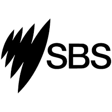 Sporza neemt het op zich om van de populaire sporten sociale gebeurtenissen te maken en kleine sporten te doen begrijpen en bewonderen. Vuelta A Espana 2021 Live Stream How To Watch All Cycling Stages Online From Anywhere