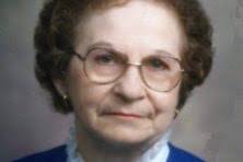 Obituary: Gregory C. Stephan