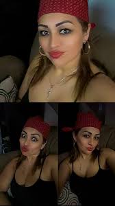 En el cielo hay estrellas que no he podido contar. En tus ojos hay miradas  que no he podido descifrar. Solo se que tienes algo que me llama la  atención, que ha