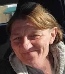 Kelly Gale Obituary (2023)