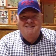 Jerry Bryant Obituary March 17, 2018