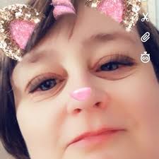 Donna Mcmaster (@gordon602)