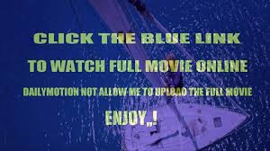 Respected by many but feared by all. Watch All Is Lost Full Movie Hd 1080p Video Dailymotion