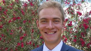 Country students helped with studies