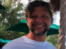 Contribute to Help for Peter's Wife and Dependents in memory of Peter