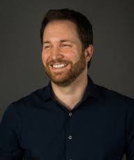 Mr. Bryn Williams, Massage Therapist, Vancouver, BC