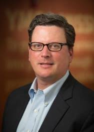 Updates from the Director