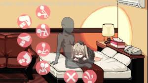 All Scenes Hentai Everyday Sexual Life With Hikikomori Sister Edited &  Cut - EPORNER