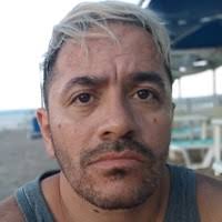 20+ perfiles de «Claudio Esquivel»