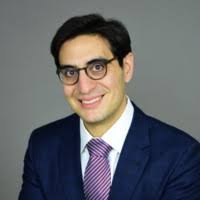 Alison John email address & phone number