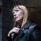 Suzanne Vega - Flying With Angels event image