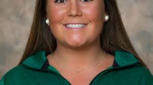 Reece Hunt nets first collegiate goal for BSU women in loss to No. 1  Wisconsin