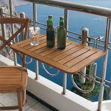 Balkon mobilyası, alüminyum döküm masa sandalye seti imalatı yapan firma, yazlık dış mekan için metal ferforje masa sandalye takımı modelleri online satışı. Dar Balkon Icin Pratik Masa Dekorasyon Fikirleri Balkon Ikea Fikirleri
