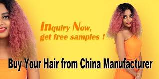 These small swatches are perfect for comparing our hair colors to your natural shade. China Hot Sale Unprocessed Brazilian Hair Bundles Natural Color 100 Human Hair Extension 10a On Global Sources Human Hair Bundle Unprocessed Brazilian Hair Hot Sale