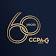 CCPA Group