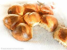 Check spelling or type a new query. Pain Brioche Facon Marguerite Sans Gluten Sans Lait Ou Sans Lactose Sans Sucre Ajoute De La Table Des Intolerants Et Ses Recettes De Cuisine Similaires Recettesmania