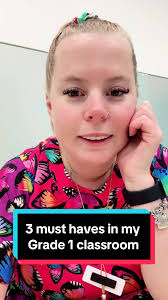 3 of my favourite things I have in my classroom! Who wants to know some  more? @Amy O'Grady #teachersoftiktok #beginningteacher #teacher  #teacherlife #teacherhack #grade1 #primaryschool