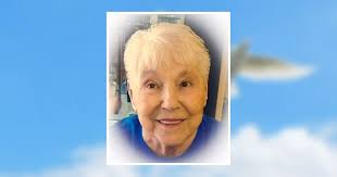 Marilyn Kuhn Obituary February 16, 2018