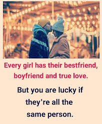 Best Hindi Pinterest Quotes 400 Romantic Love Quotes Best Positive Quotes Real Life Quotes