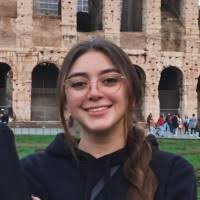 Mayra Vallejo Miranda