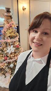 Michelle Belt (@beltmichelle) · Instagram photos and videos