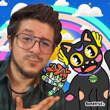 Sol Planetario Amarillo