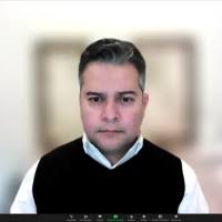 100+ perfiles de «Cabral»