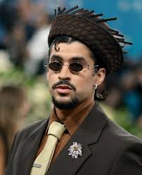 Discover the Roots of Lucinda Williams' Rise to Fame