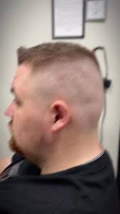 Maya Marie (@modern.edge.boise) · Meridian, ID