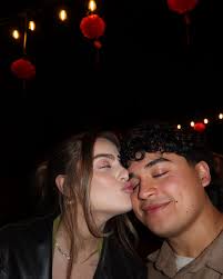 madison herren — san diego hair (@madds_herren) • Instagram photos and  videos