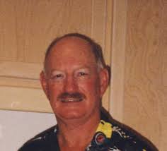 Fred Watson Obituary