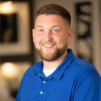 800+ "Sittler" profiles