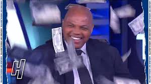 Giannis antetokounmpo had 33 points for the bucks, who trailed most of the game before surging in the fourth quarter. Rztg8hwtodgtcm
