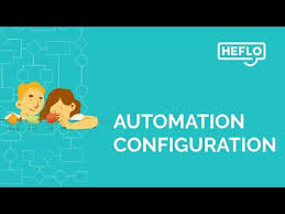 It is the integration and coordination of many such operations into. 5 Awesome Ideas For Business Process Simplification