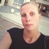 30+ profils pour “Simoes”