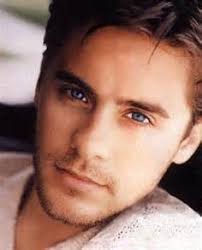 Profil de Veronica Apodaca (faith8484)