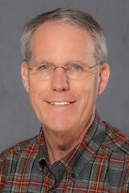 Candidates — JACKSON COUNTY REPUBLICAN WOMEN