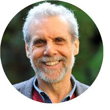 The Book — Scott Shute