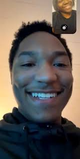 Jontae Scott (@jontae716) • Instagram photos and videos