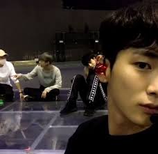 Shinee facts and ideal types shinee (샤이니) currently consists of: æ•… ì¢…í˜„ 1ì£¼ê¸° ì¸ ì˜¤ëŠ˜ ìƒ¤ì´ë‹ˆ í‚¤ ì¸ìŠ¤íƒ€ê·¸ëž¨ì— ì˜¬ë¼ì˜¨ ì˜ìƒ í•˜ë‚˜ ì¸ì‚¬ì´íŠ¸