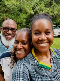 John F Lofton (@johnflofton) • Instagram photos and videos