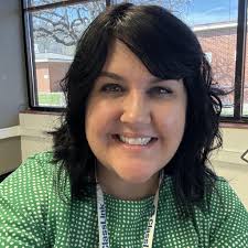 Mineral Wells High School