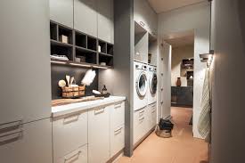 Smartanswersonline can help you find multiples results within seconds. Kitchen Trends 2021 Amk Arbeitsgemeinschaft Die Moderne Kuche E V