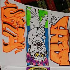 Instagram photo by Aaron Rahim • May 9, 2024 at 2:29 AM