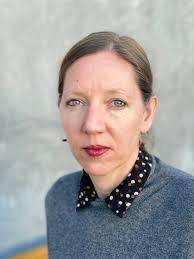 What does it mean to be free?