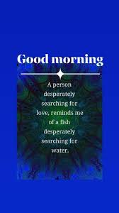 Saved By Somnath Ram Anuragi Courtesy By Honourable Pinterest Good Morning Quotes Morning Wishes Quotes Happy Morning Quotes