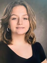 Terrell Reese's Instagram, Twitter & Facebook